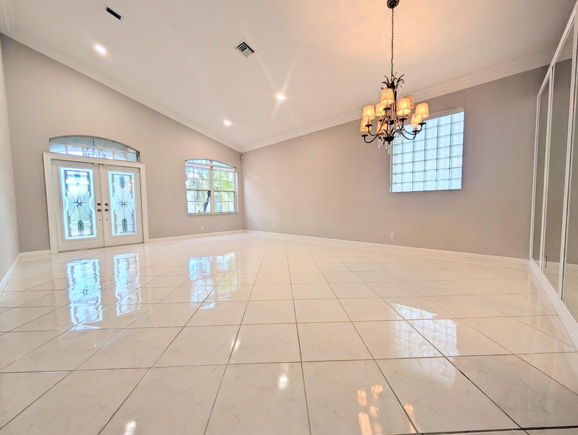 7628 Eagle Point Drive, Delray Beach, FL 33446 Photo