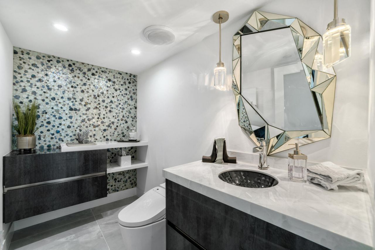 3407 S Ocean Boulevard, Unit PH D, Highland Beach, FL 33487 Photo