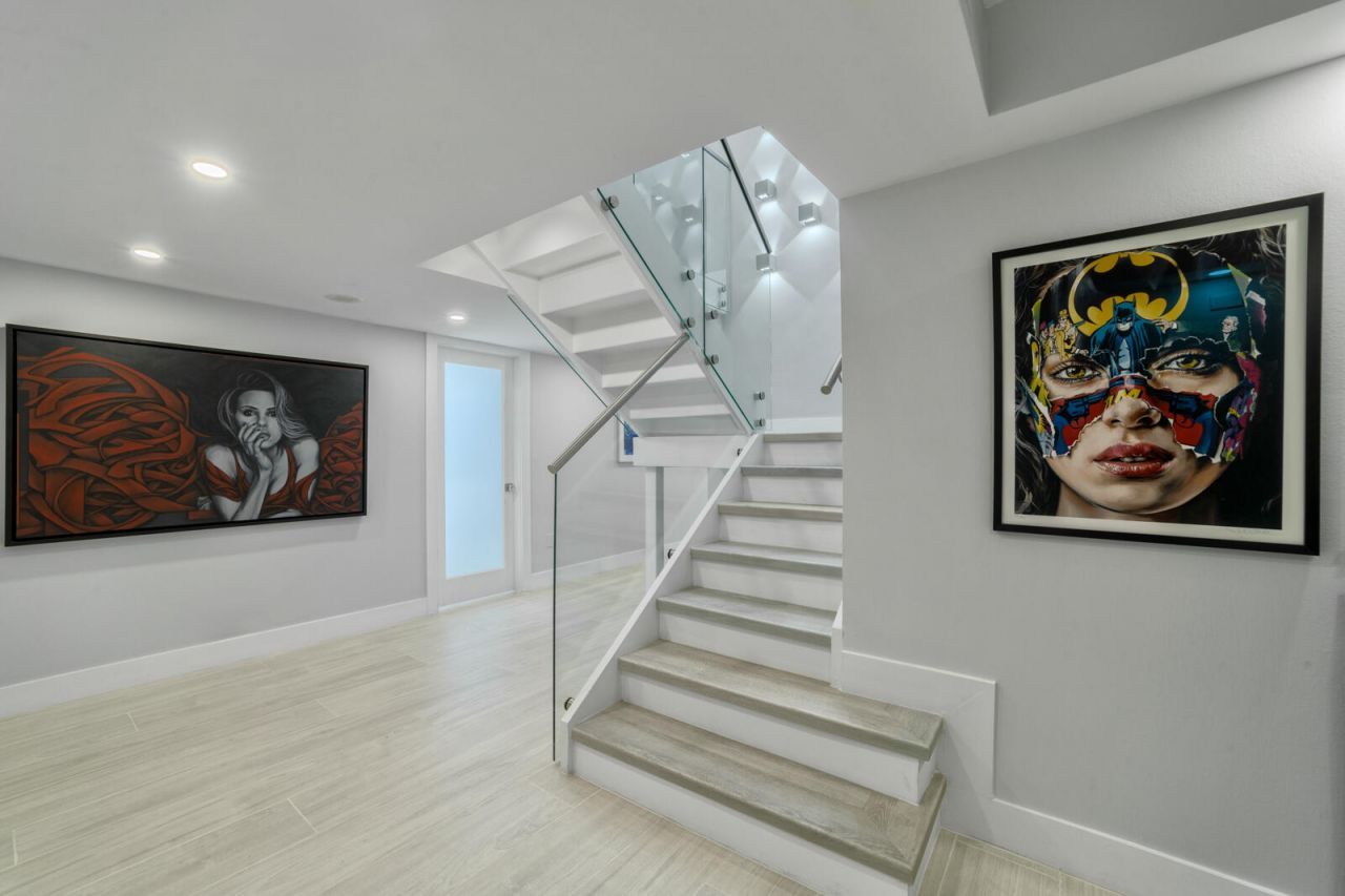 3407 S Ocean Boulevard, Unit PH D, Highland Beach, FL 33487 Photo