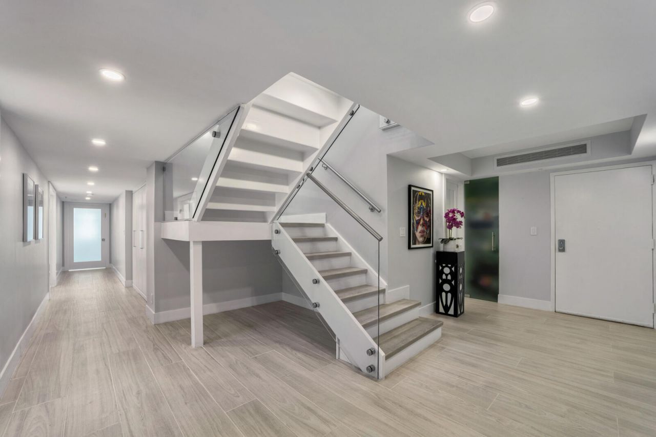 3407 S Ocean Boulevard, Unit PH D, Highland Beach, FL 33487 Photo