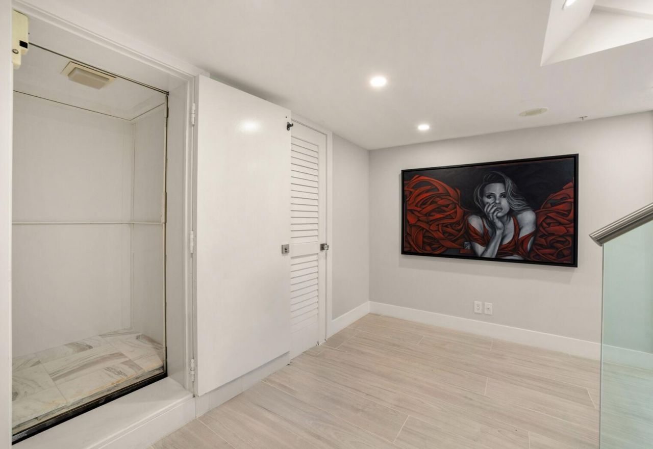 3407 S Ocean Boulevard, Unit PH D, Highland Beach, FL 33487 Photo