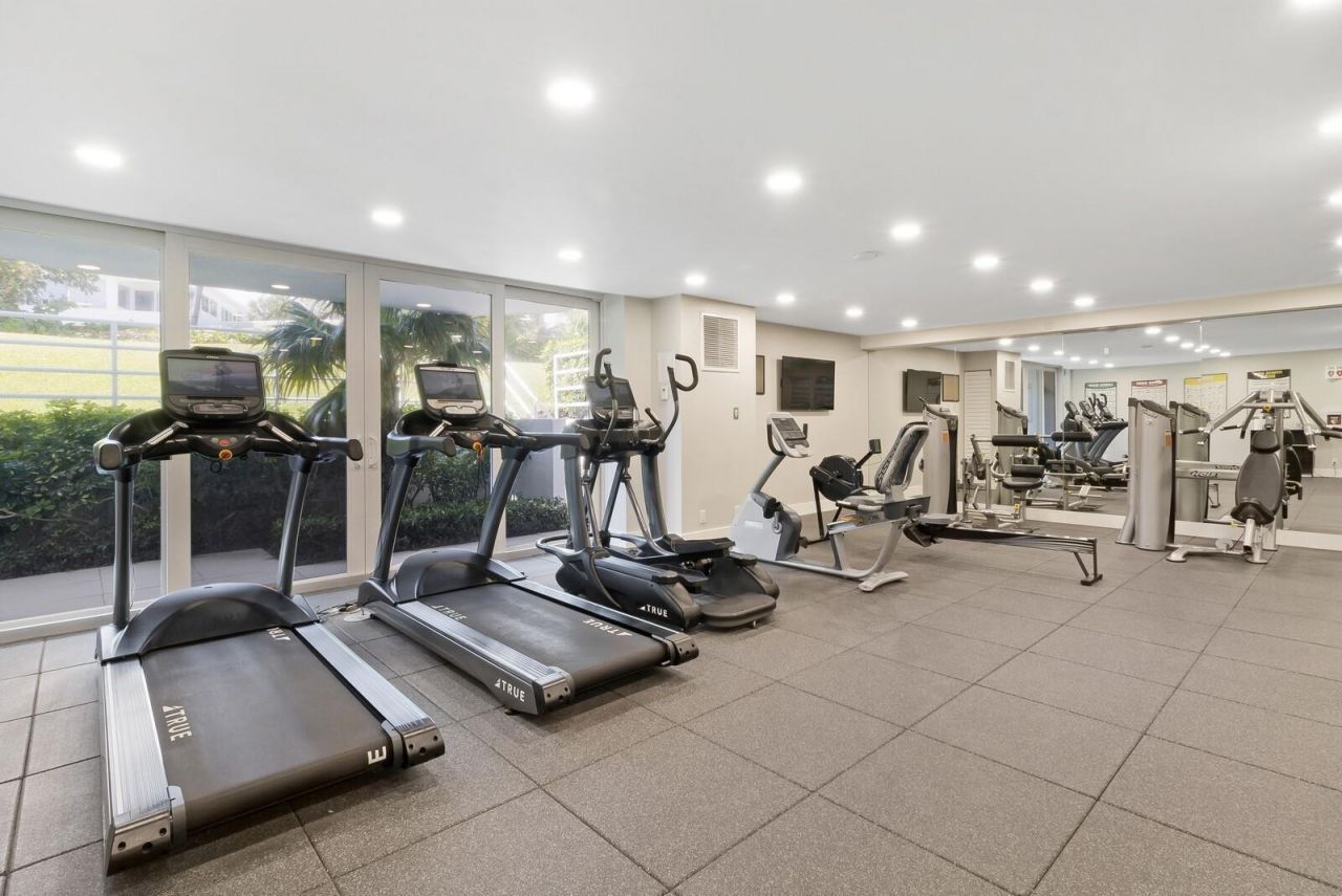3407 S Ocean Boulevard, Unit PH D, Highland Beach, FL 33487 Photo