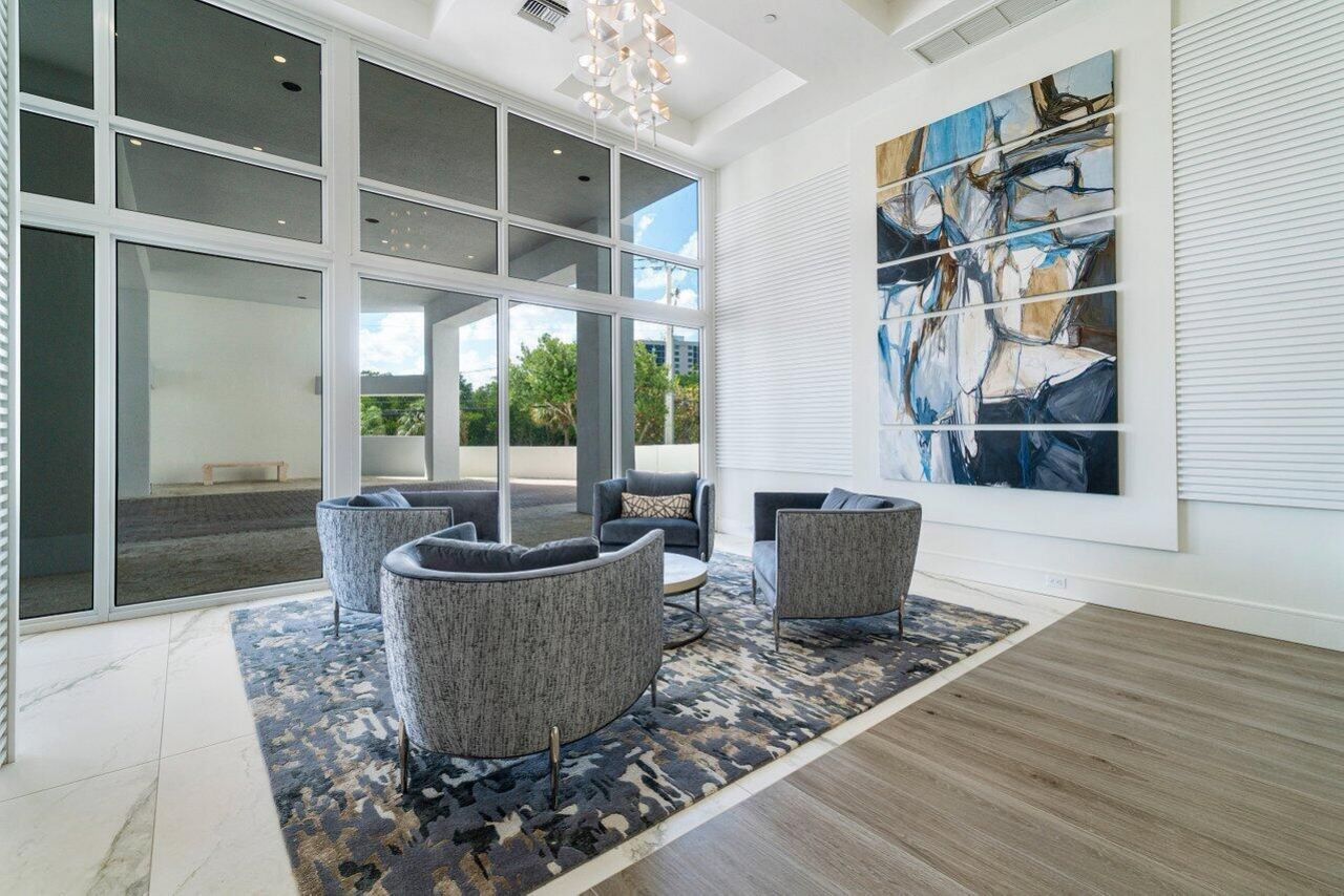 3407 S Ocean Boulevard, Unit PH D, Highland Beach, FL 33487 Photo