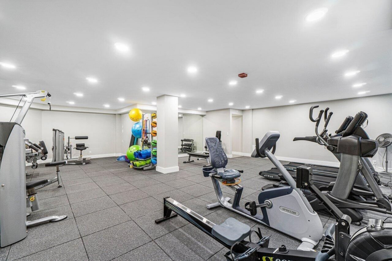 3407 S Ocean Boulevard, Unit PH D, Highland Beach, FL 33487 Photo