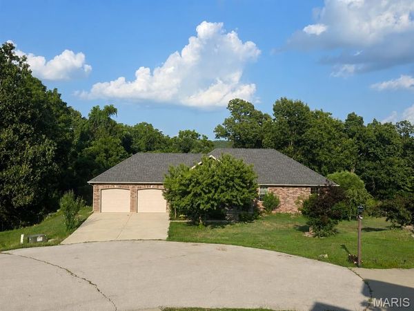 20152 Helios Lane, St Robert, MO 65584