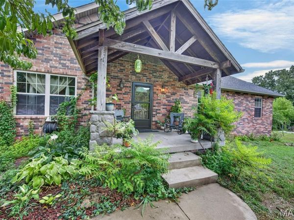 20152 Helios Lane, St Robert, MO 65584