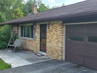 home photo