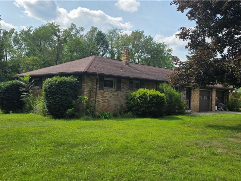 16777 Valley Drive , East Liverpool, OH 43920 Photo 10