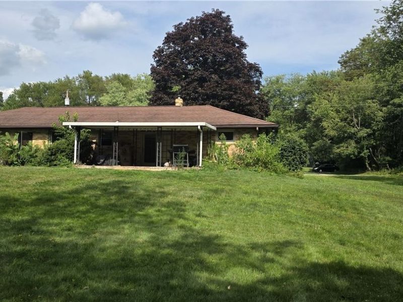 16777 Valley Drive , East Liverpool, OH 43920 Photo 11