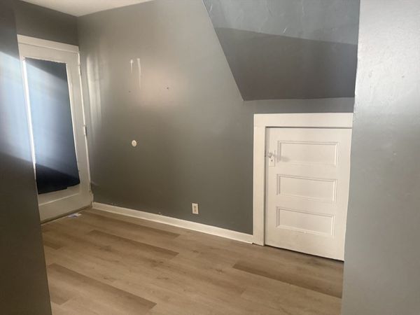 58-60 Virginia St, Unit 1, Springfield, MA 01108