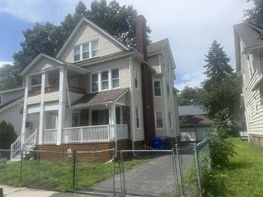 58 Virginia St, Unit 1, Springfield, MA 01108