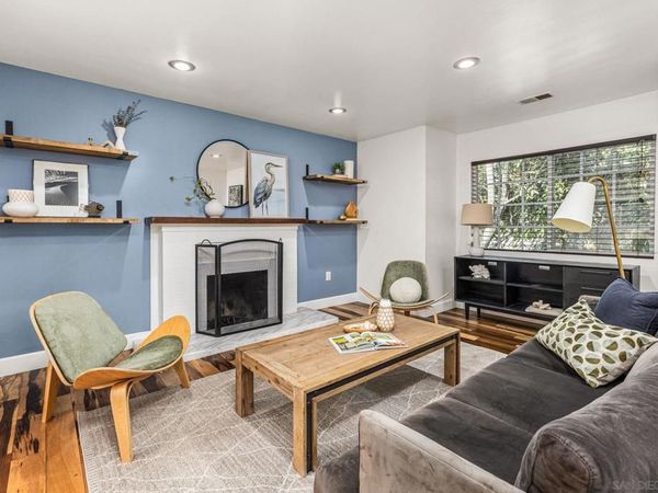 2431 Palm Ave, San Diego, CA 92154