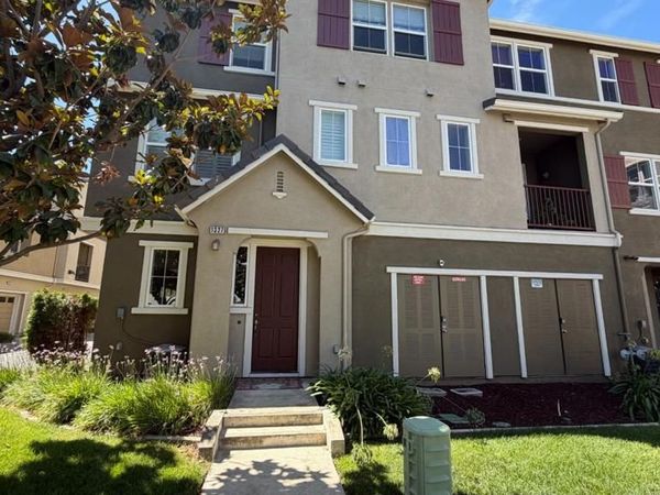 1327 Westbury Drive, San Jose, CA 95131