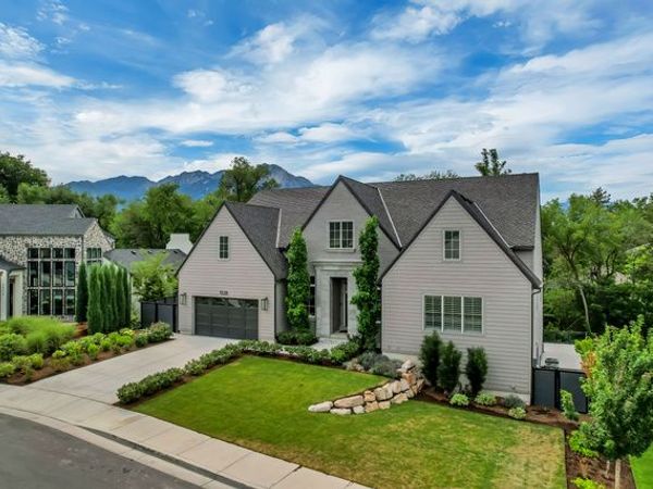 1528 E WALDRUM CIR , Salt Lake City, UT 84106