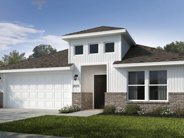 10759 S 275th Avenue E, Coweta, OK 74014