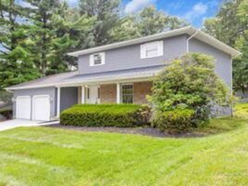 1755 Stonewall Drive, Newark, OH 43055 Photo 1
