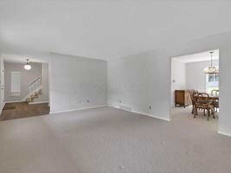 1755 Stonewall Drive, Newark, OH 43055 Photo 11