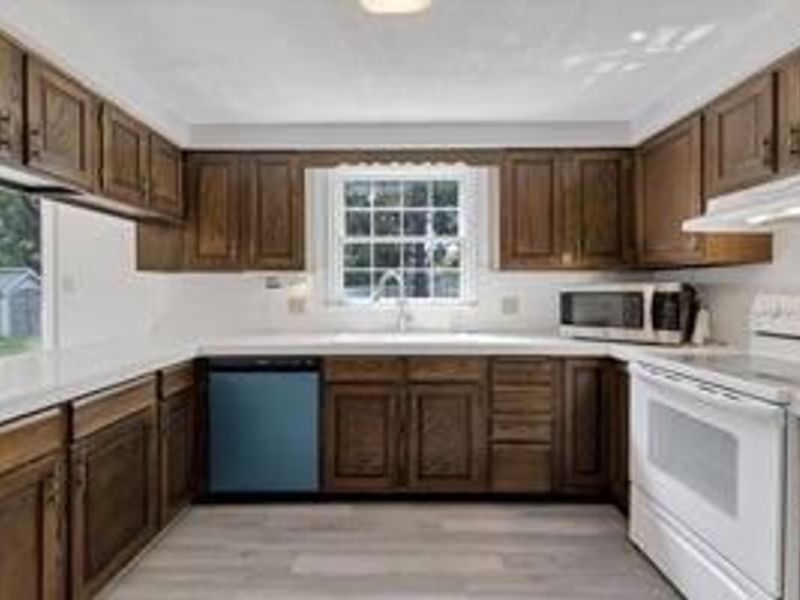 1755 Stonewall Drive, Newark, OH 43055 Photo 14