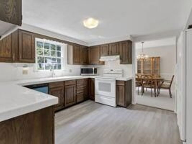 1755 Stonewall Drive, Newark, OH 43055 Photo 18