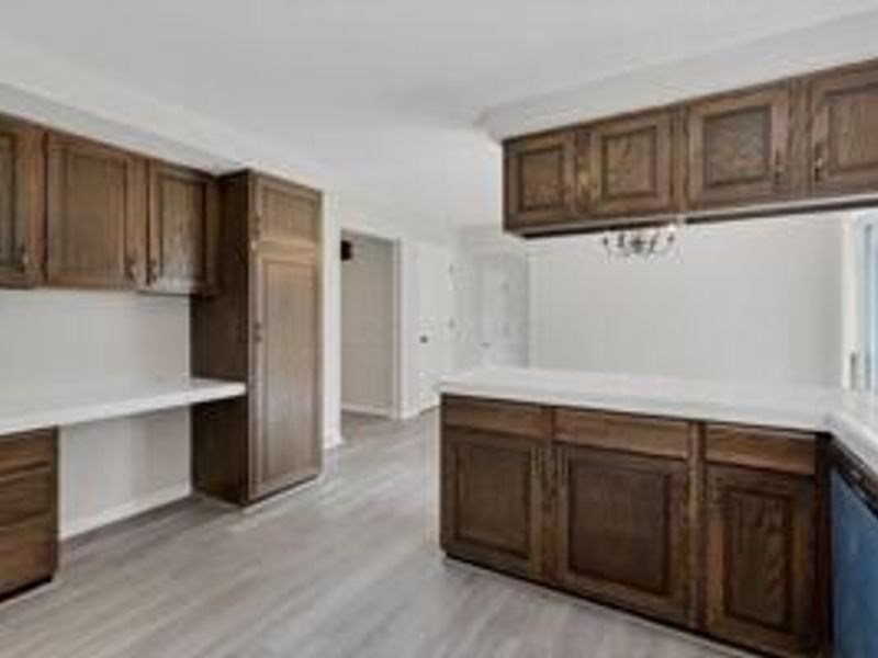 1755 Stonewall Drive, Newark, OH 43055 Photo 19