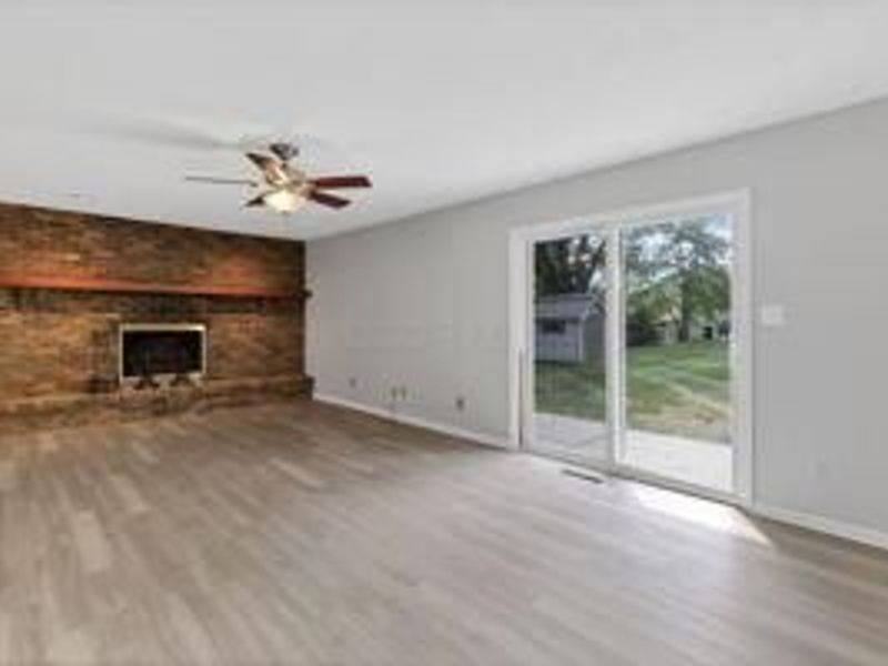 1755 Stonewall Drive, Newark, OH 43055 Photo 22