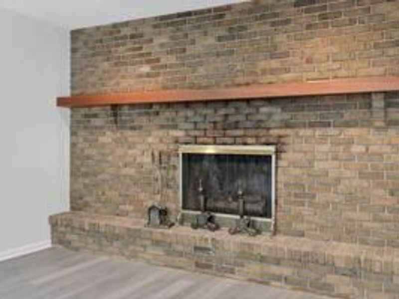 1755 Stonewall Drive, Newark, OH 43055 Photo 23
