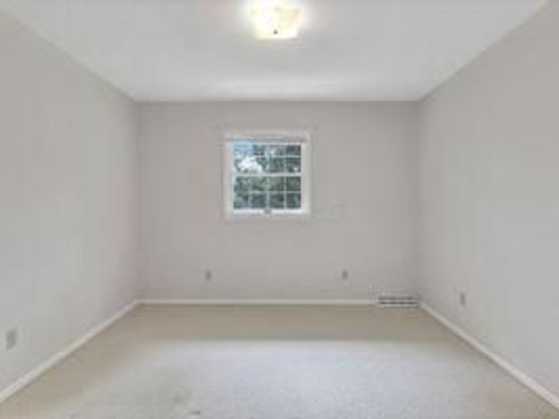 1755 Stonewall Drive, Newark, OH 43055 Photo 25