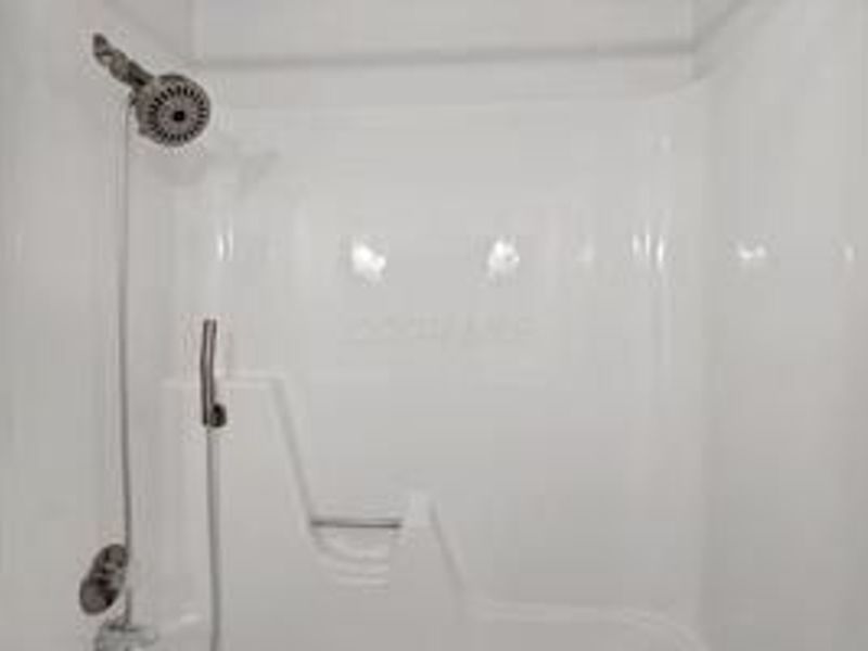 1755 Stonewall Drive, Newark, OH 43055 Photo 28