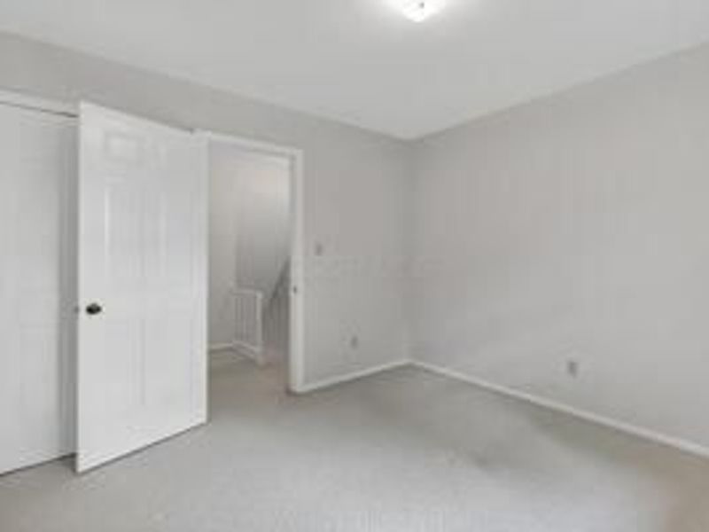 1755 Stonewall Drive, Newark, OH 43055 Photo 29
