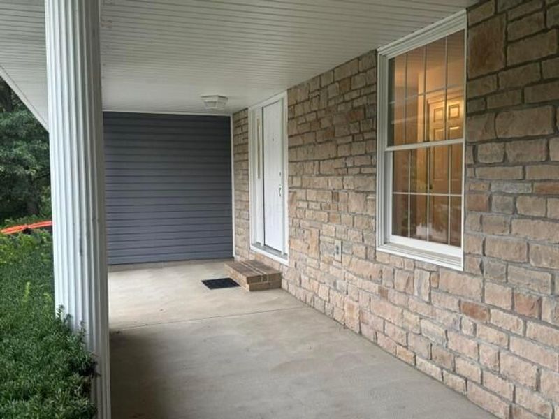 1755 Stonewall Drive, Newark, OH 43055 Photo 3