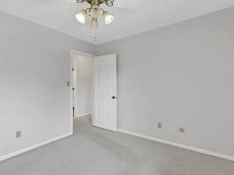 1755 Stonewall Drive, Newark, OH 43055 Photo 30