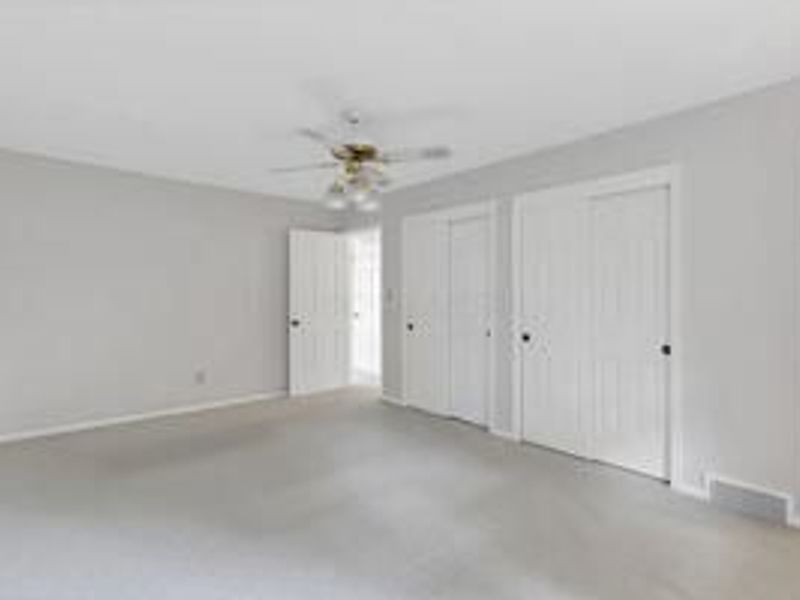 1755 Stonewall Drive, Newark, OH 43055 Photo 32