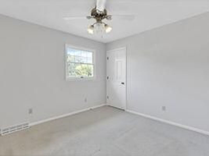 1755 Stonewall Drive, Newark, OH 43055 Photo 33