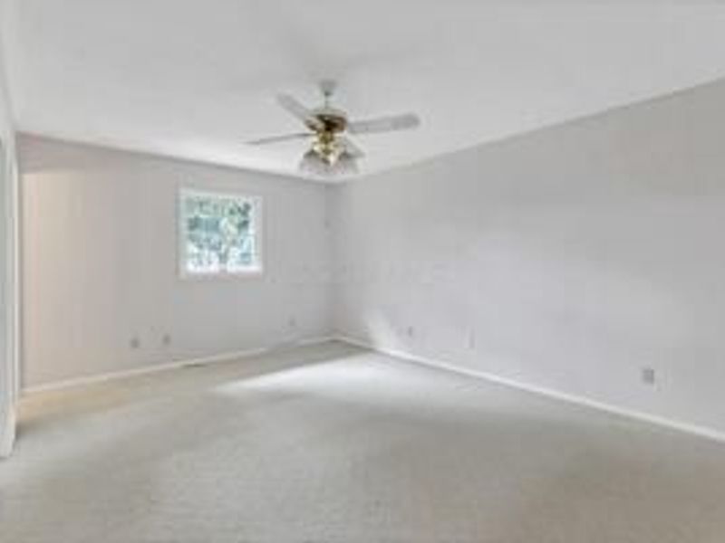 1755 Stonewall Drive, Newark, OH 43055 Photo 35
