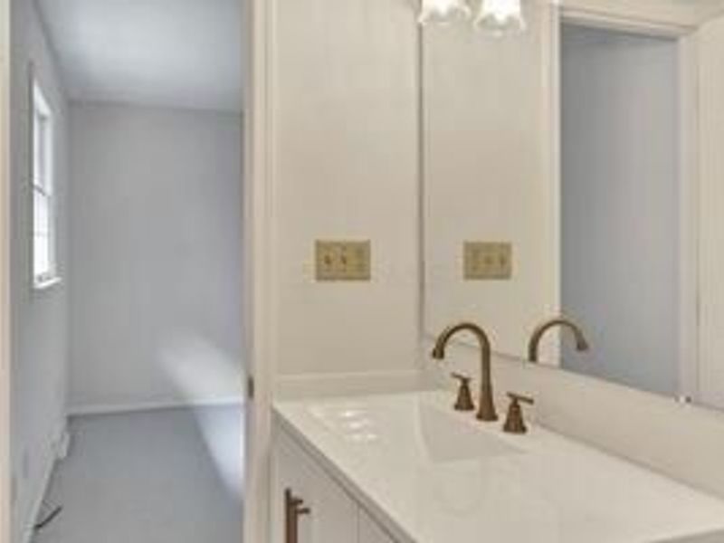 1755 Stonewall Drive, Newark, OH 43055 Photo 38