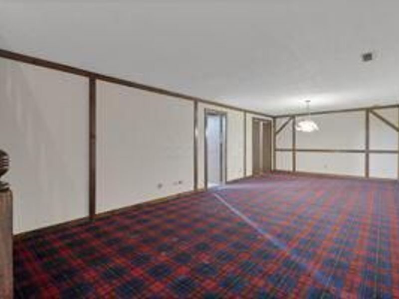 1755 Stonewall Drive, Newark, OH 43055 Photo 40