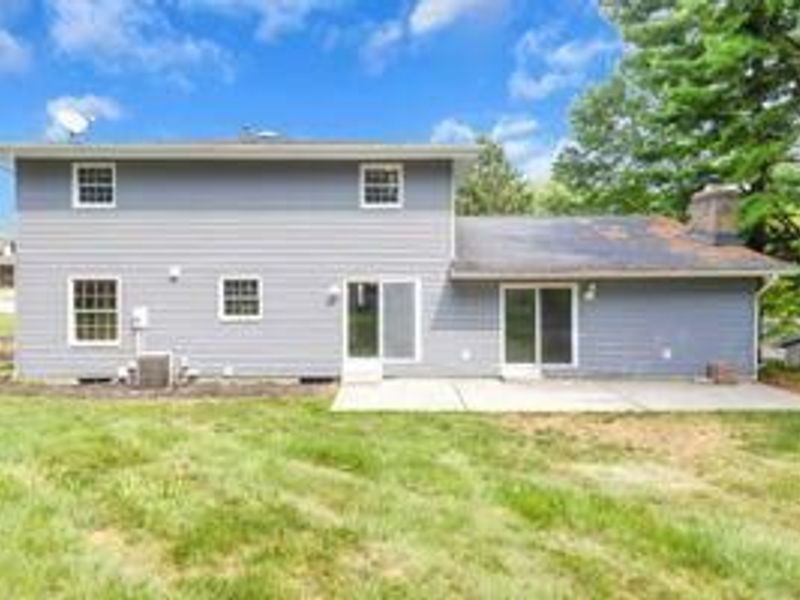 1755 Stonewall Drive, Newark, OH 43055 Photo 44