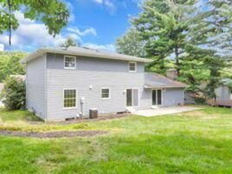 1755 Stonewall Drive, Newark, OH 43055 Photo 45