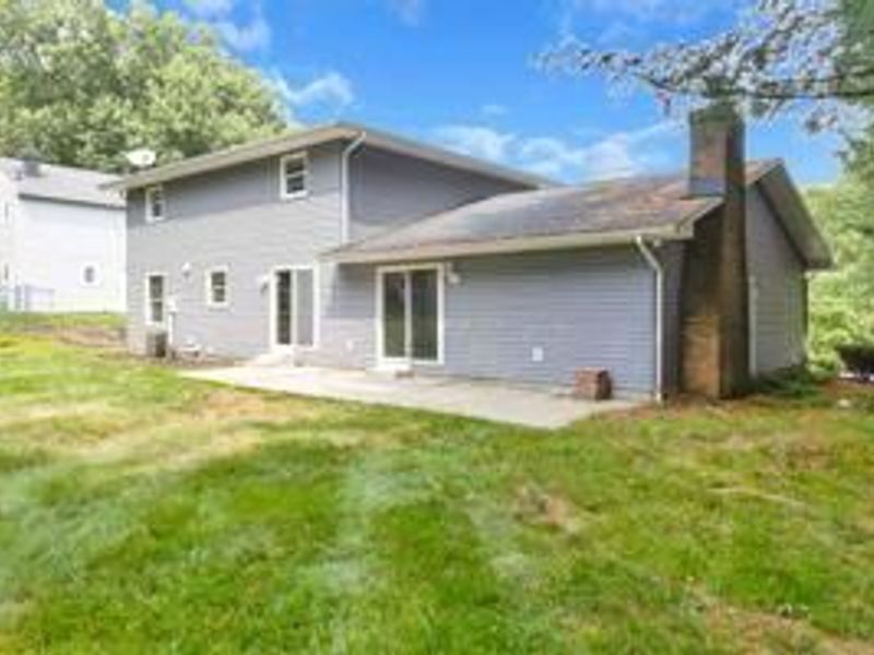 1755 Stonewall Drive, Newark, OH 43055 Photo 46
