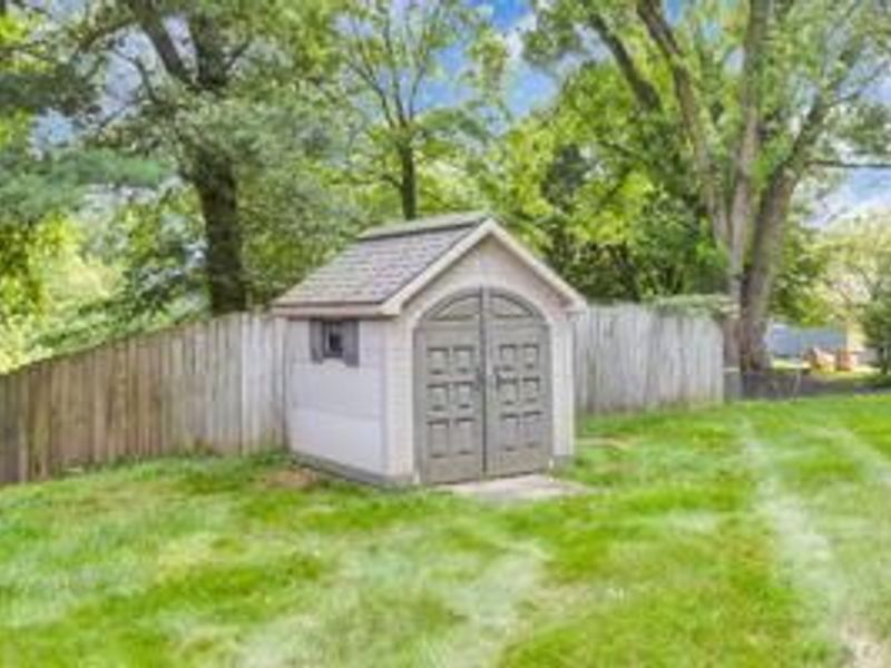 1755 Stonewall Drive, Newark, OH 43055 Photo 47