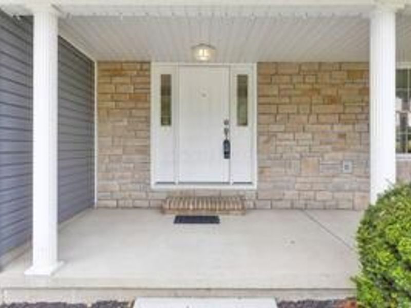 1755 Stonewall Drive, Newark, OH 43055 Photo 5