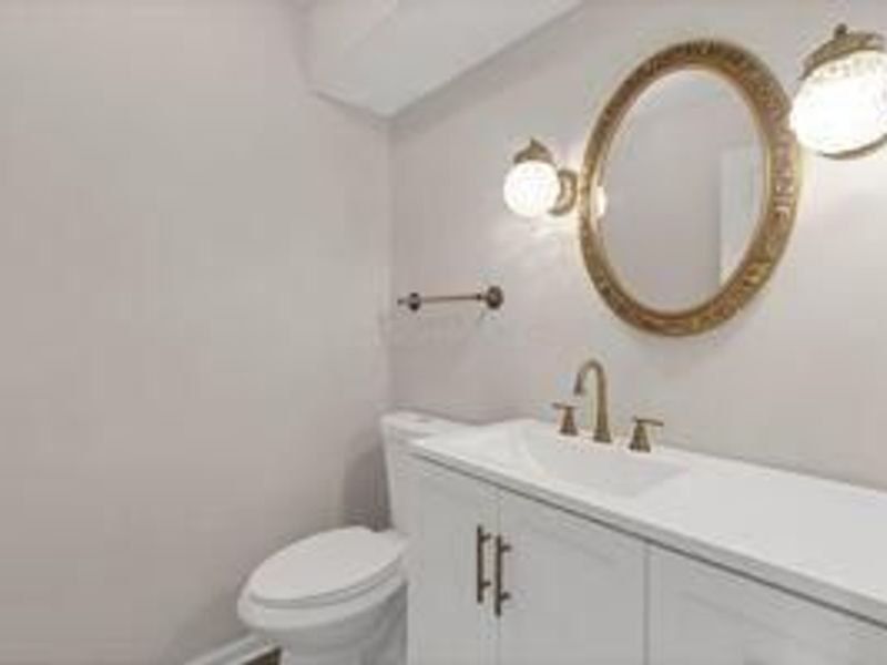 1755 Stonewall Drive, Newark, OH 43055 Photo 8