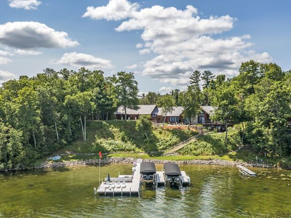2468 Maple Drive SW, Nisswa, MN 56468