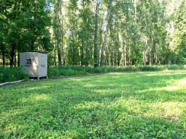 TBD US HWY 169 , Le Sueur, MN 56058
