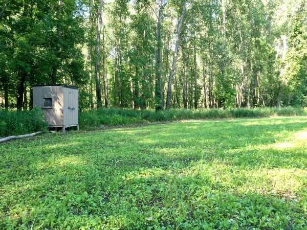 TBD US HWY 169 , Le Sueur, MN 56058