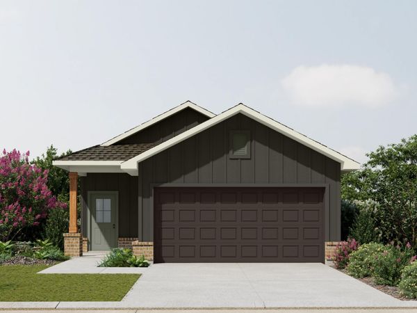 127 Natureview Way, Freeport, FL 32439