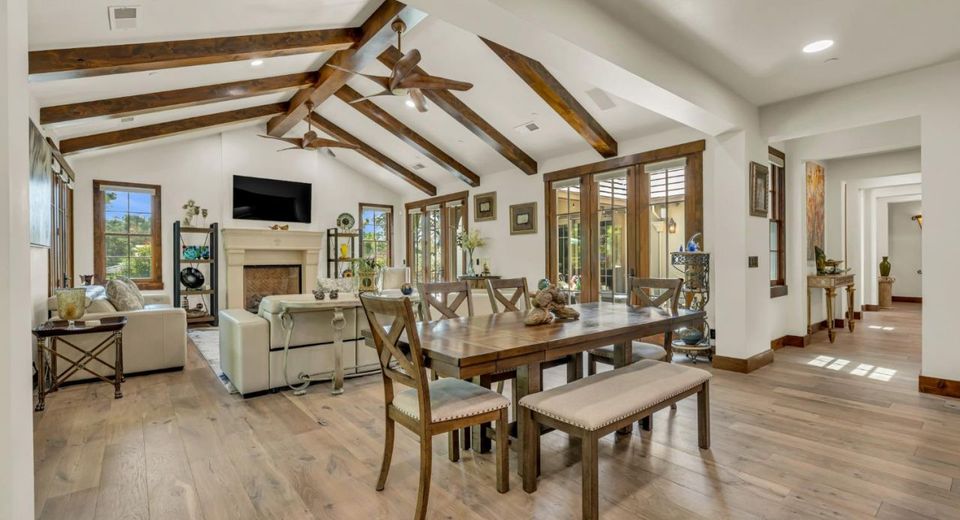 1869 Camino Verdera, Lincoln, CA 95648 Photo