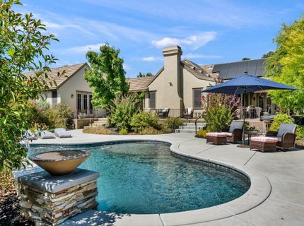 1869 Camino Verdera, Lincoln, CA 95648 Photo