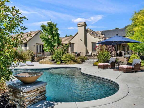 1869 Camino Verdera, Lincoln, CA 95648