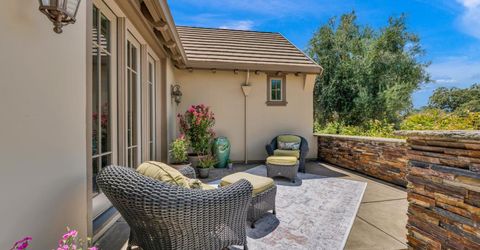1869 Camino Verdera, Lincoln, CA 95648 Photo